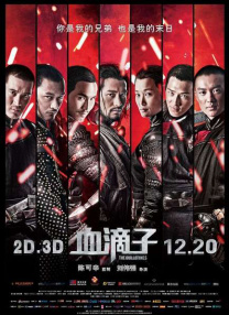女友满足我的绿奴癖绿奴之路